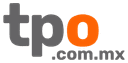 Logo Todo Para Oficina