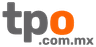 Logo Todo Para Oficina